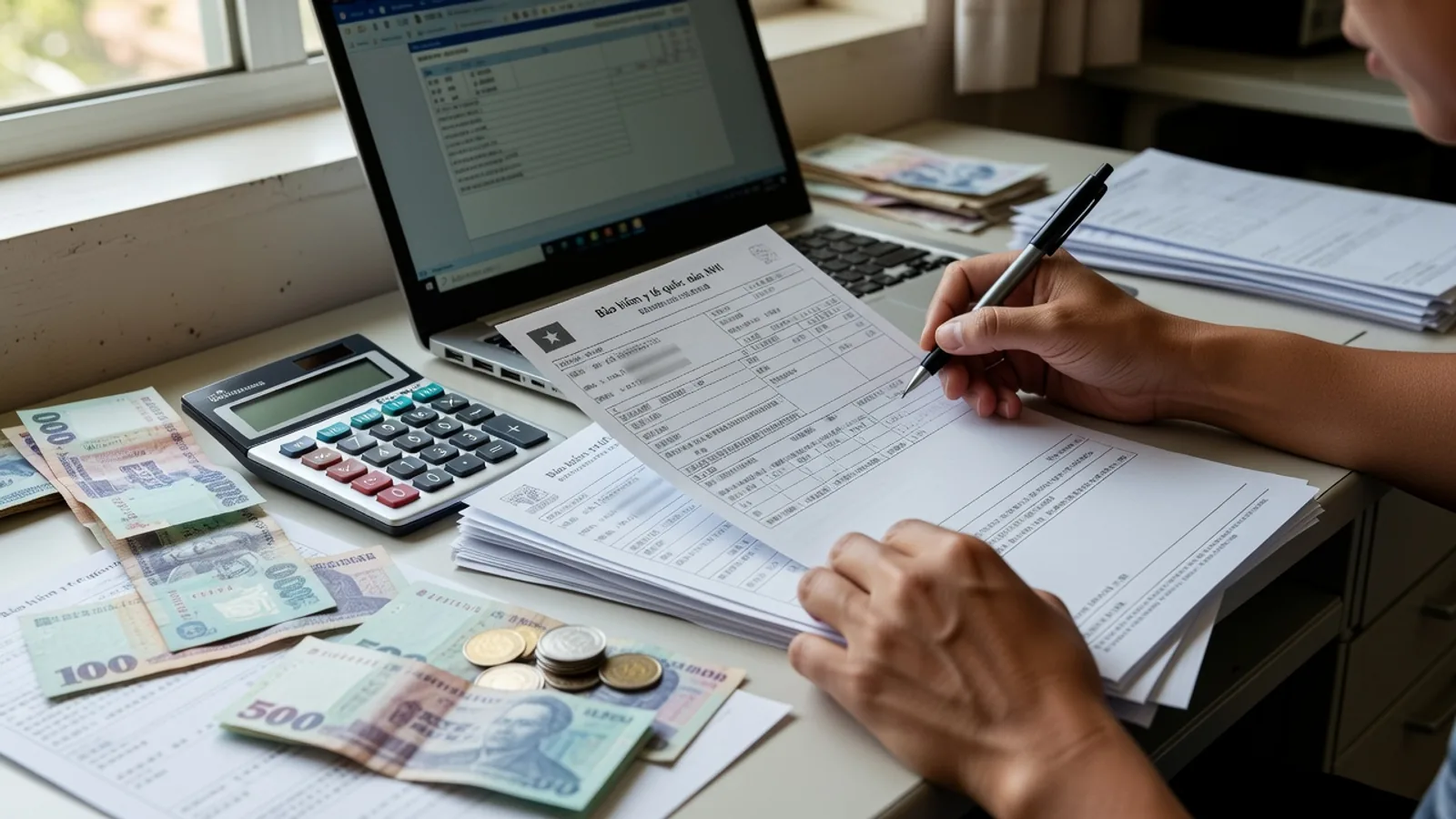 Bảo hiểm y tế quốc dân NHI ở Đài Loan 2026