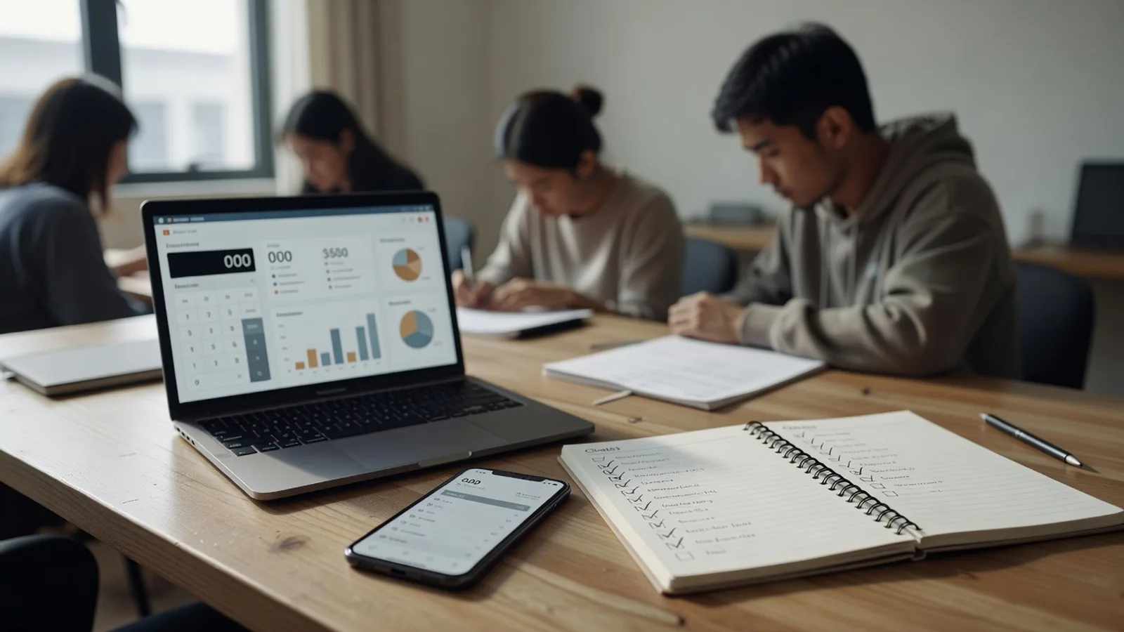 Checklist về Việt Nam hẳn cho người ở Đài Loan