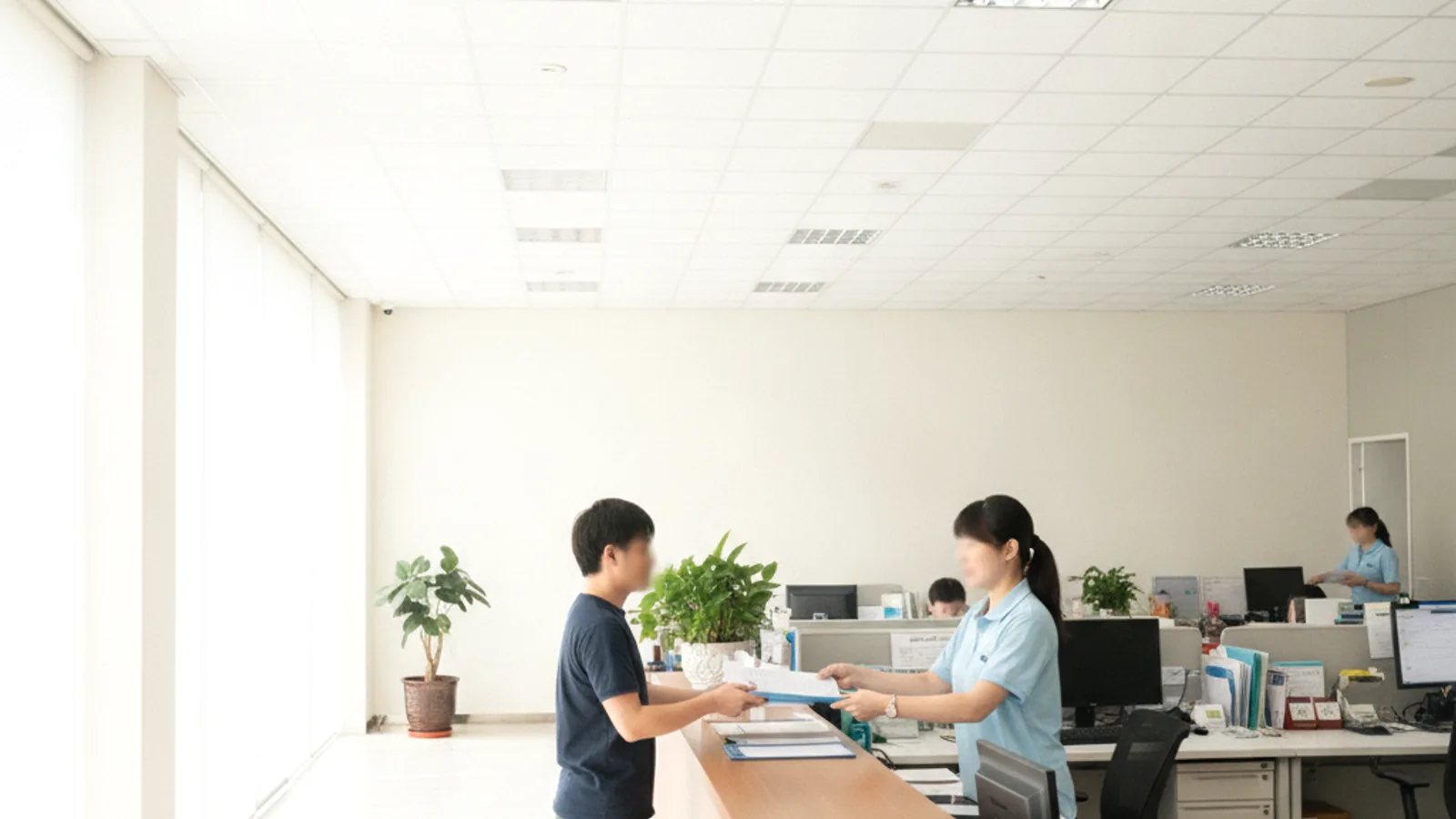 Claim bảo hiểm tại Đài Loan 2026: Quy trình yêu cầu bồi thường