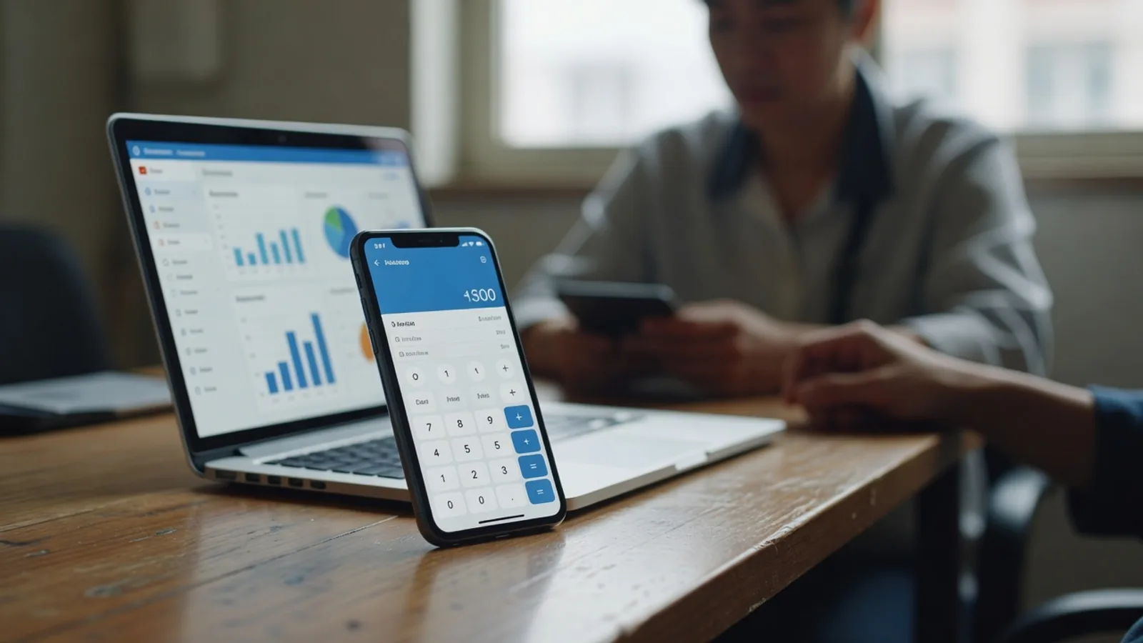 Công cụ so sánh thành phố online
