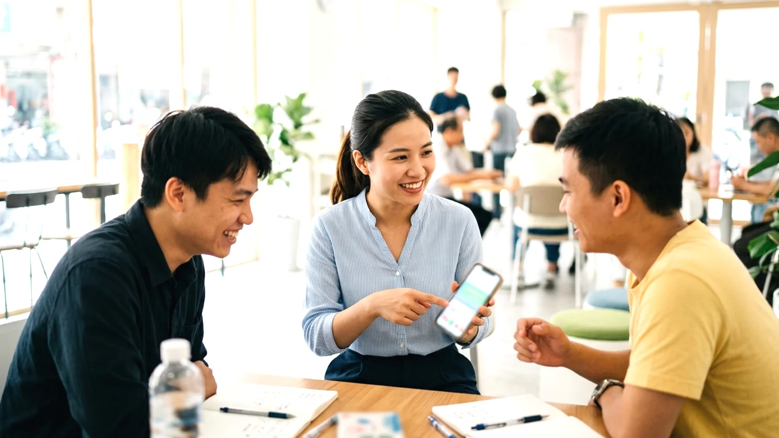 Công cụ tính chi phí sinh hoạt tại Đài Loan
