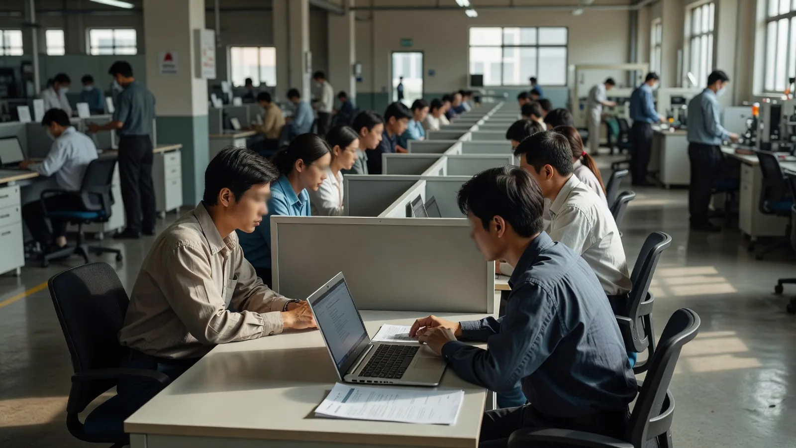 Địa chỉ chuyển việc cho người Việt