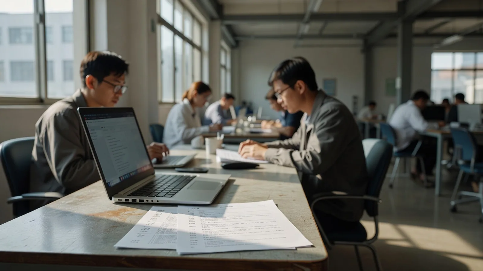 Freelance làm tự do: cập nhật 2026