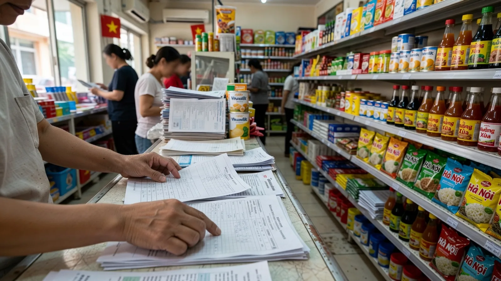 Giáo dục con cái ở Đài Loan 2026