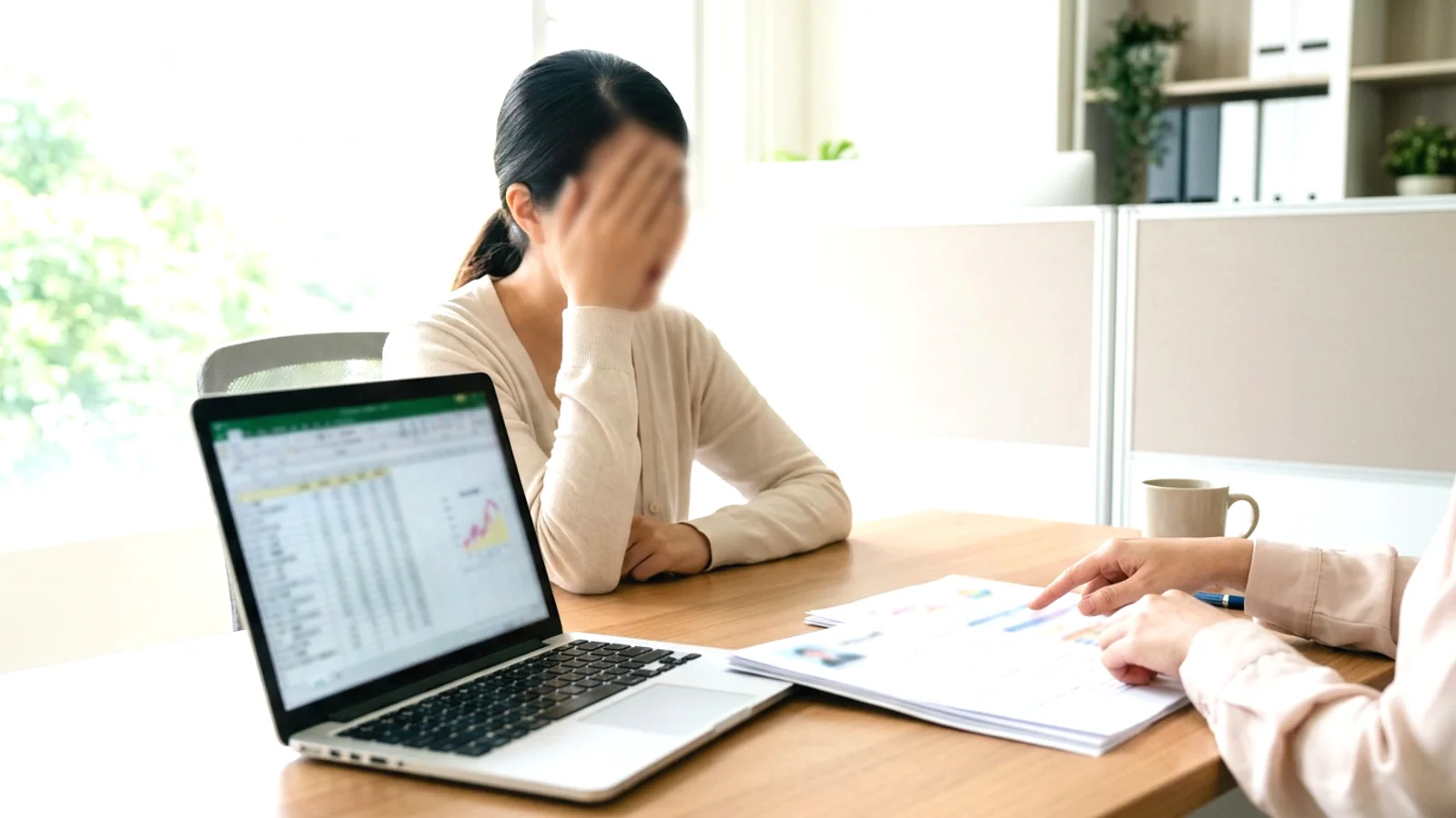 Học cao đẳng nghề tại Đài Loan có tốt không?