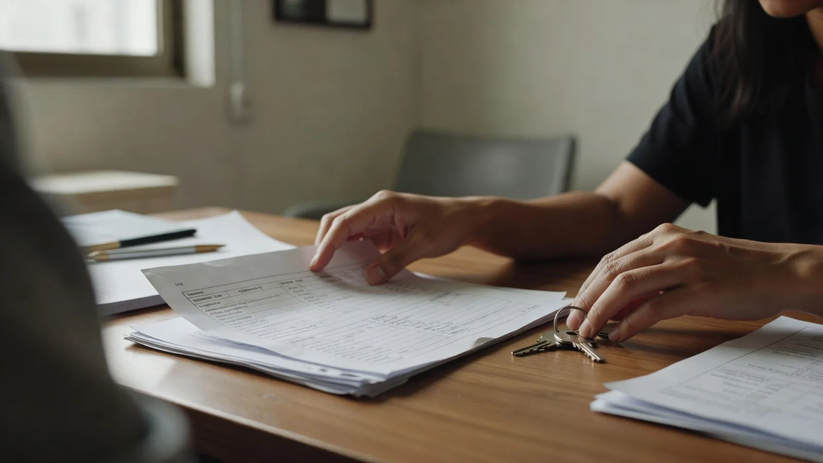 Internet ở Đài Loan 2026