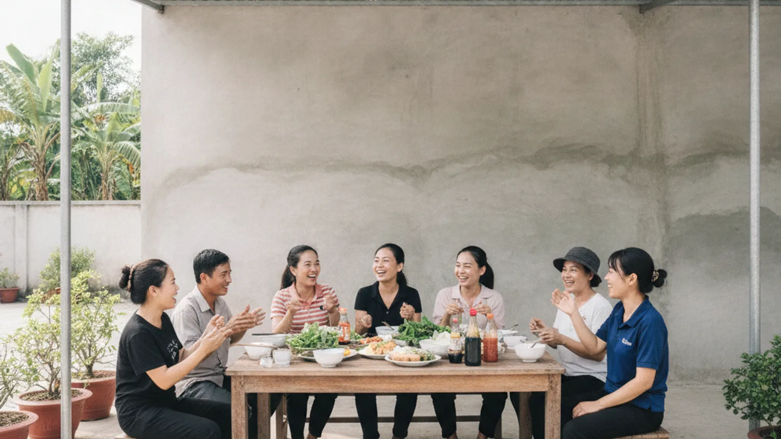 Kinh nghiệm sống ở Đài Loan: Bài học từ người Việt đi trước 2026