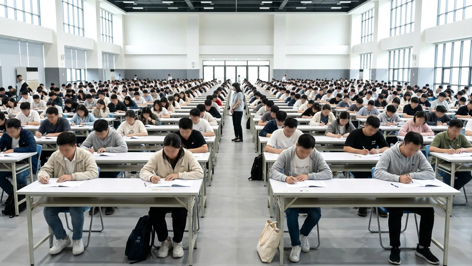 6 tin Đài Loan người Việt nên biết hôm nay (07/07)