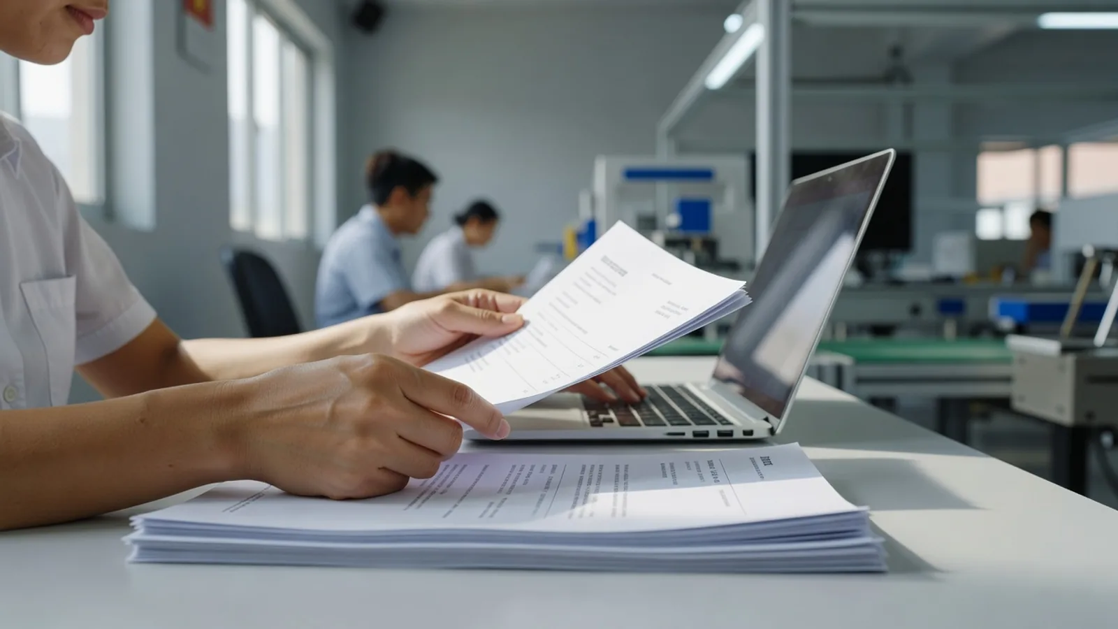 Nghỉ phép & ngày lễ ở Đài Loan 2026