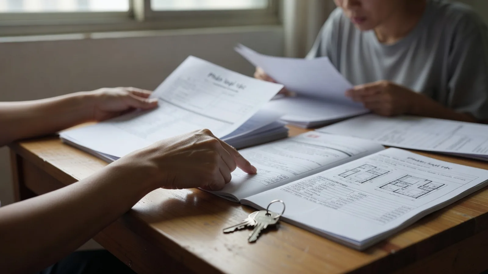 Phân loại rác ở Đài Loan 2026