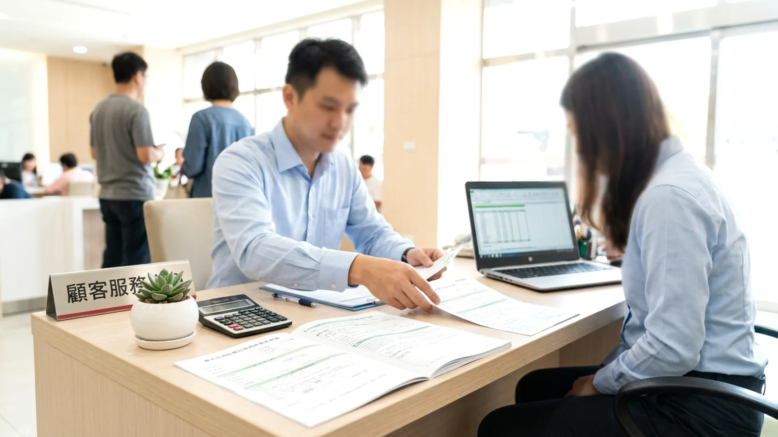 Sách & thư viện ở Đài Loan: thẻ miễn phí, kệ sách tiếng Việt, và văn hoá Eslite 24 giờ