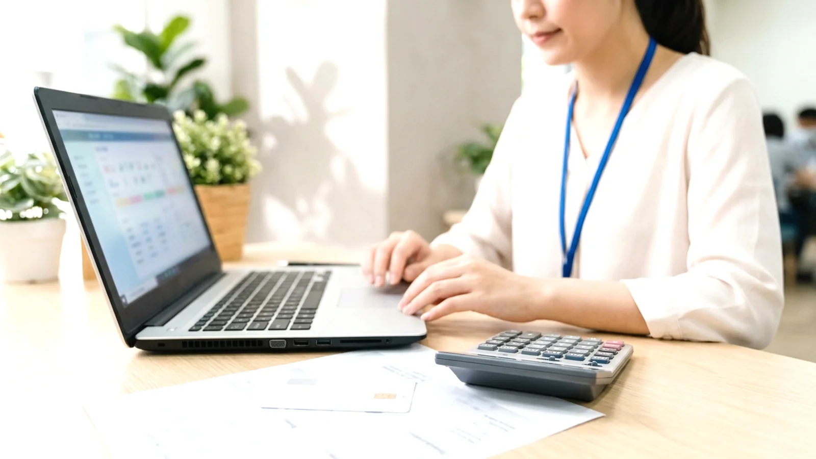 So sánh lãi suất tiết kiệm các ngân hàng Đài Loan