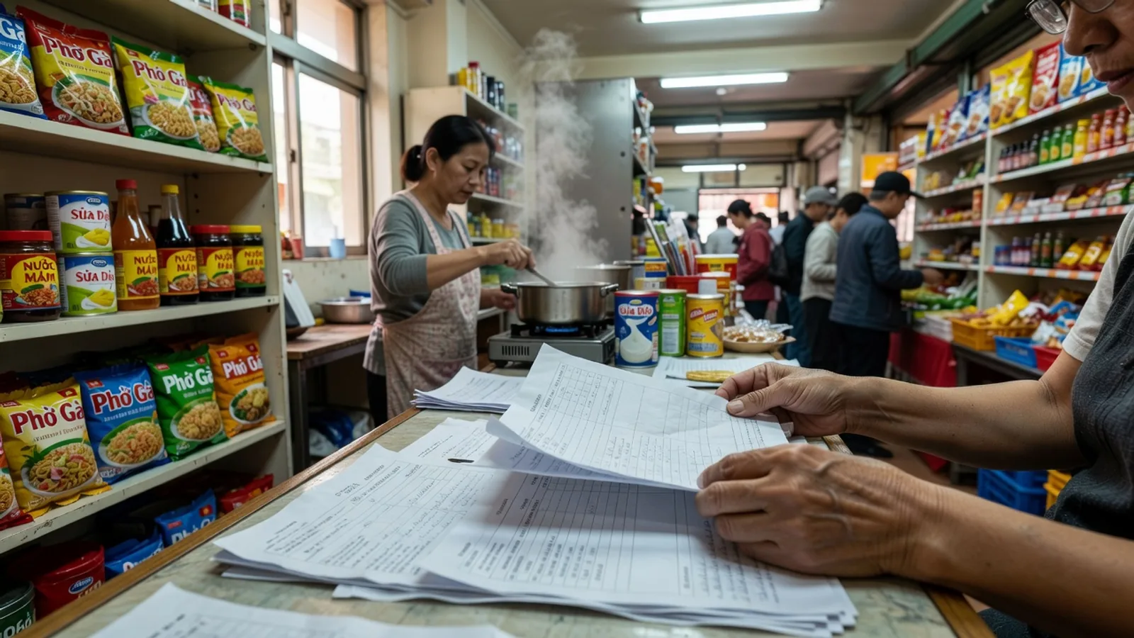 Thể thao ở Đài Loan 2026