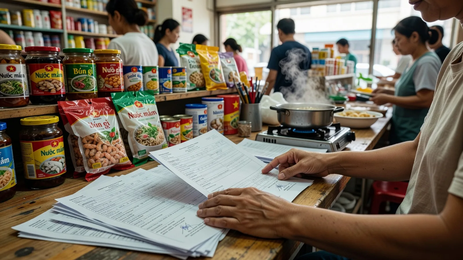 Thú cưng ở Đài Loan 2026