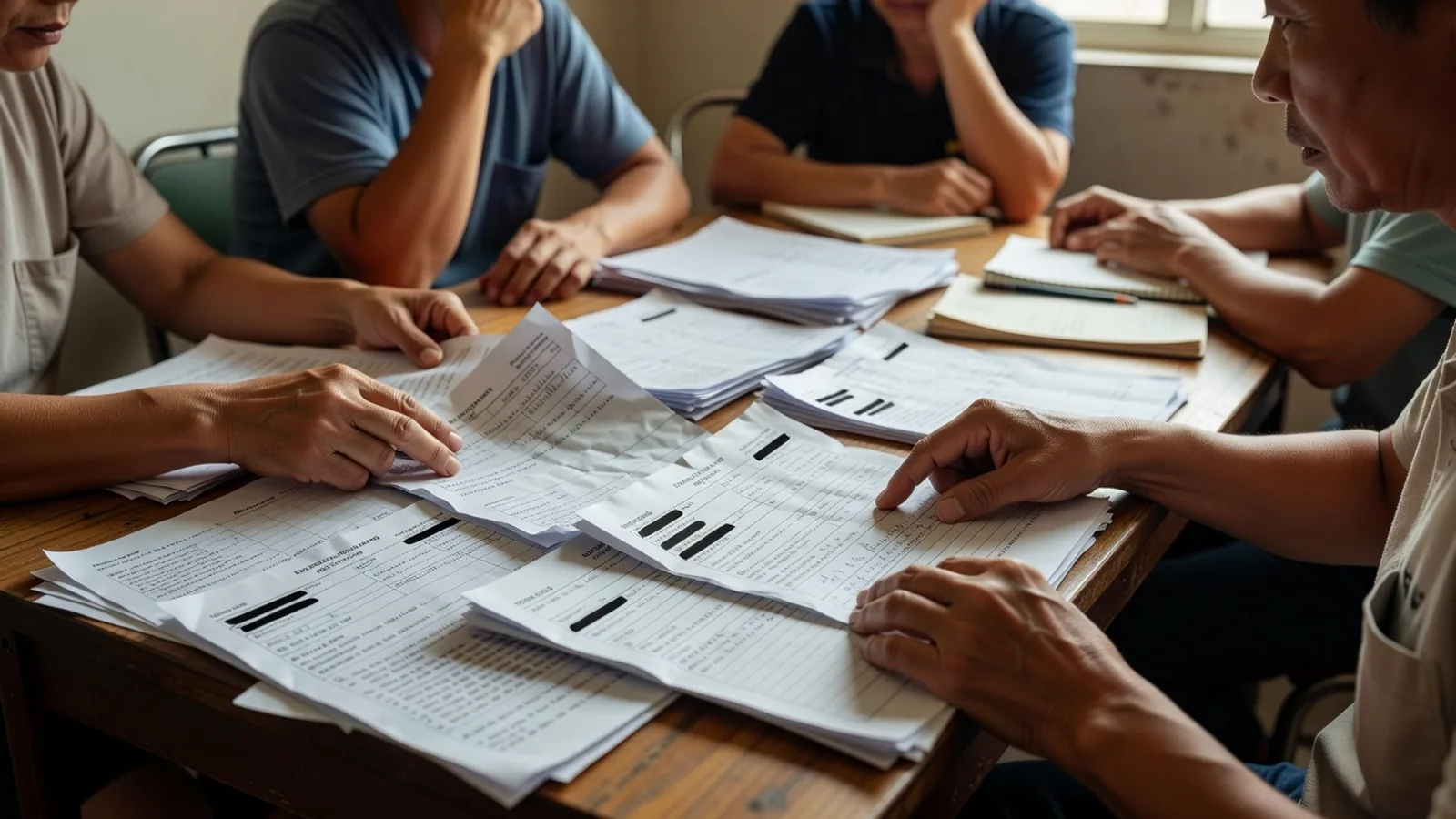 Tin Việt Nam cho cộng đồng ở Đài Loan: nguồn nên đọc