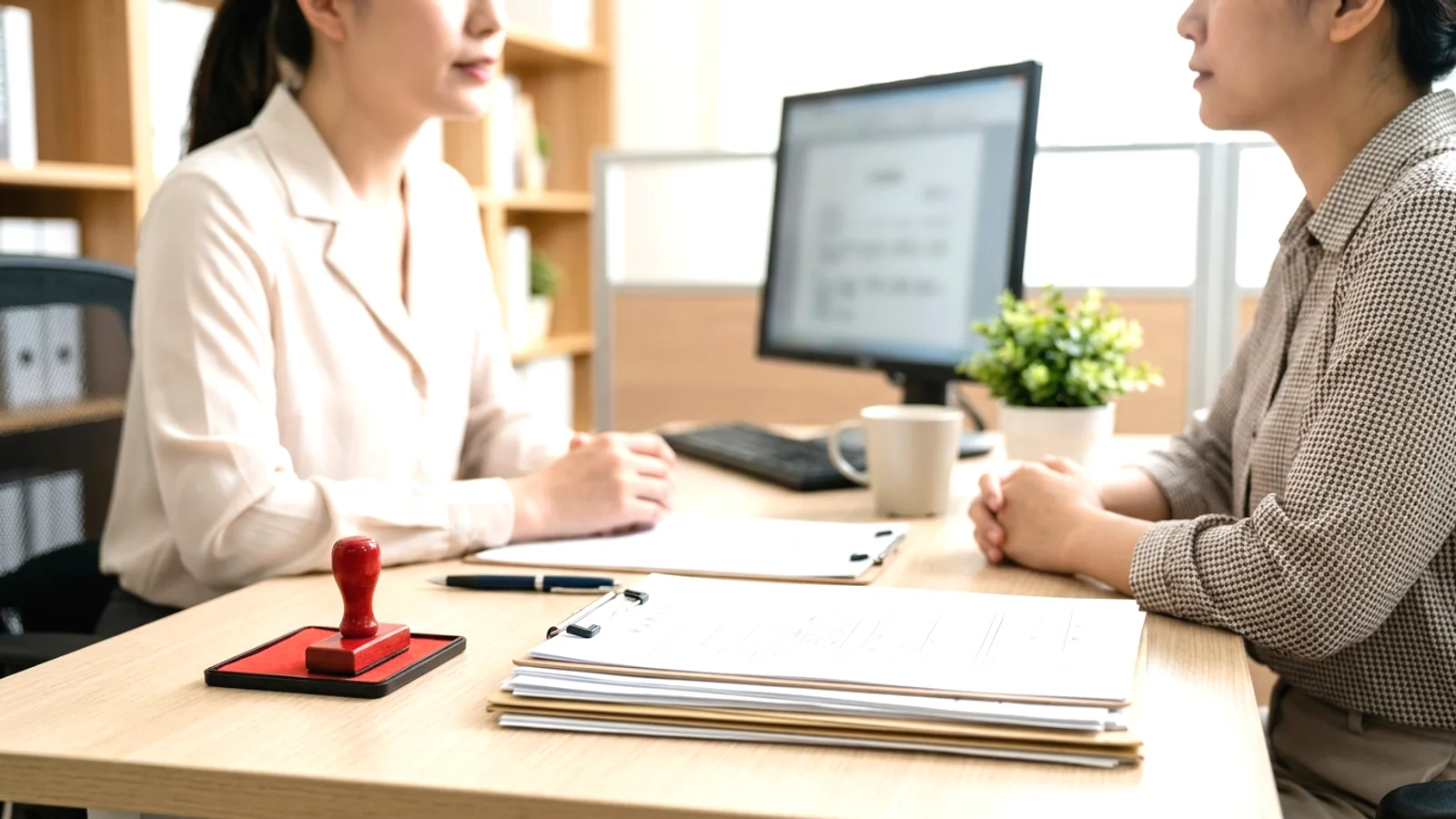 Trợ giúp pháp lý miễn phí qua Legal Aid Foundation