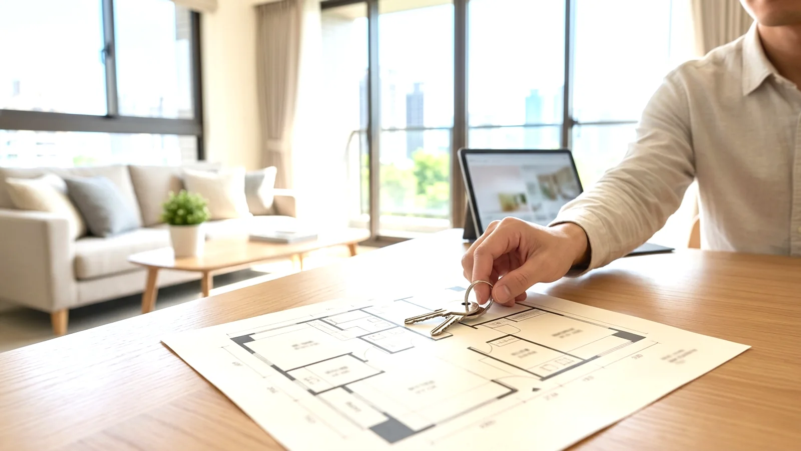 Vay tiền ngân hàng Đài Loan cho người nước ngoài