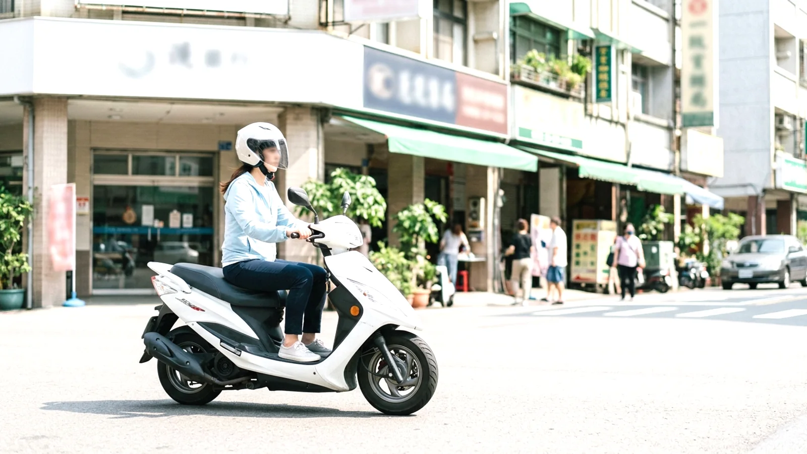 Xem phim Việt phụ đề Trung tại Đài Loan